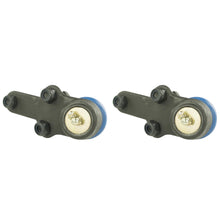 Load image into Gallery viewer, MSUPLBJ14327 Mevotech Lower Suspension Ball Joint Kit Mevotech Canada