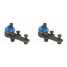 Load image into Gallery viewer, MSUPLBJ14327 Mevotech Lower Suspension Ball Joint Kit Mevotech Canada
