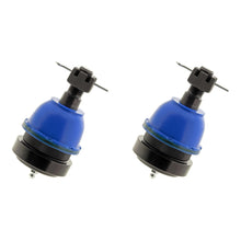Load image into Gallery viewer, MSUPLBJ14329 Mevotech Lower Suspension Ball Joint Kit Mevotech Canada