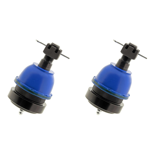 MSUPLBJ14329 Mevotech Lower Suspension Ball Joint Kit Mevotech Canada