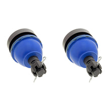 Load image into Gallery viewer, MSUPLBJ14329 Mevotech Lower Suspension Ball Joint Kit Mevotech Canada