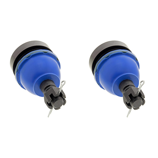 MSUPLBJ14329 Mevotech Lower Suspension Ball Joint Kit Mevotech Canada