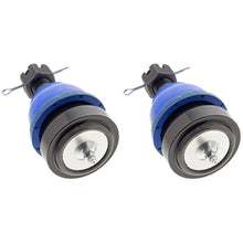 Load image into Gallery viewer, MSUPLBJ14329 Mevotech Lower Suspension Ball Joint Kit Mevotech Canada