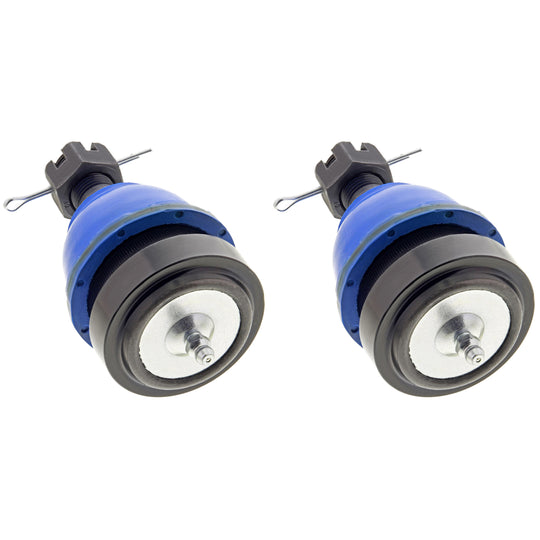 MSUPLBJ14329 Mevotech Lower Suspension Ball Joint Kit Mevotech Canada