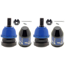 Load image into Gallery viewer, MSUPLBJ14329 Mevotech Lower Suspension Ball Joint Kit Mevotech Canada