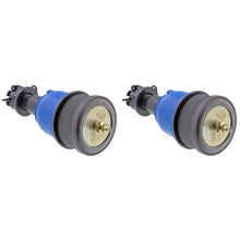 Load image into Gallery viewer, MSUPLBJ14365 Mevotech Lower Suspension Ball Joint Kit Mevotech Canada