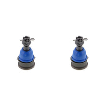 Load image into Gallery viewer, MSUPLBJ14365 Mevotech Lower Suspension Ball Joint Kit Mevotech Canada