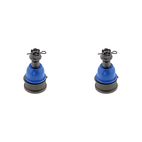 MSUPLBJ14365 Mevotech Lower Suspension Ball Joint Kit Mevotech Canada