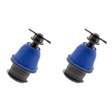 Load image into Gallery viewer, MSUPLBJ14376 Mevotech Lower Suspension Ball Joint Kit Mevotech Canada