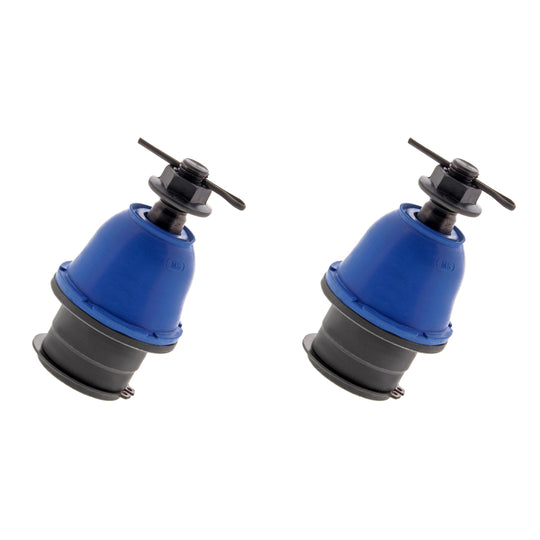 MSUPLBJ14376 Mevotech Lower Suspension Ball Joint Kit Mevotech Canada