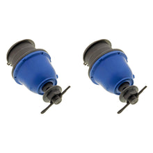 Load image into Gallery viewer, MSUPLBJ14376 Mevotech Lower Suspension Ball Joint Kit Mevotech Canada