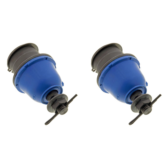 MSUPLBJ14376 Mevotech Lower Suspension Ball Joint Kit Mevotech Canada
