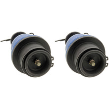 Load image into Gallery viewer, MSUPLBJ14376 Mevotech Lower Suspension Ball Joint Kit Mevotech Canada