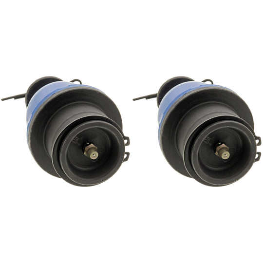 MSUPLBJ14376 Mevotech Lower Suspension Ball Joint Kit Mevotech Canada