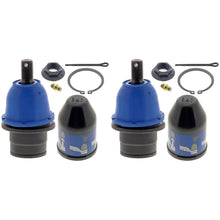 Load image into Gallery viewer, MSUPLBJ14376 Mevotech Lower Suspension Ball Joint Kit Mevotech Canada