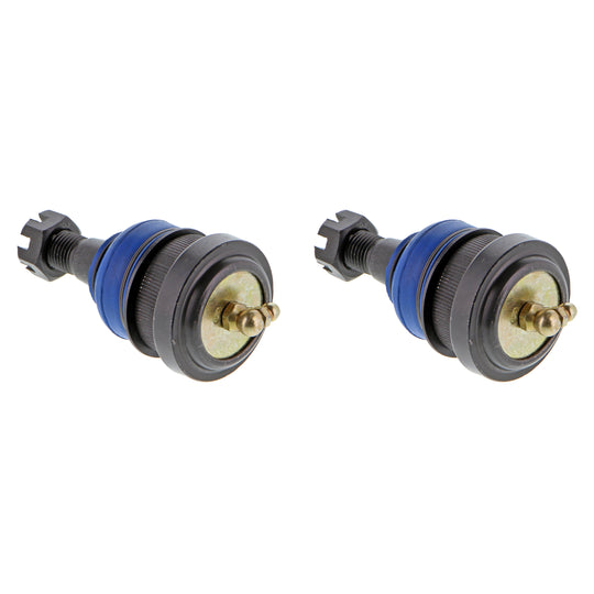 MSUPLBJ14377 Mevotech Lower Suspension Ball Joint Kit Mevotech Canada