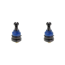 Load image into Gallery viewer, MSUPLBJ14377 Mevotech Lower Suspension Ball Joint Kit Mevotech Canada