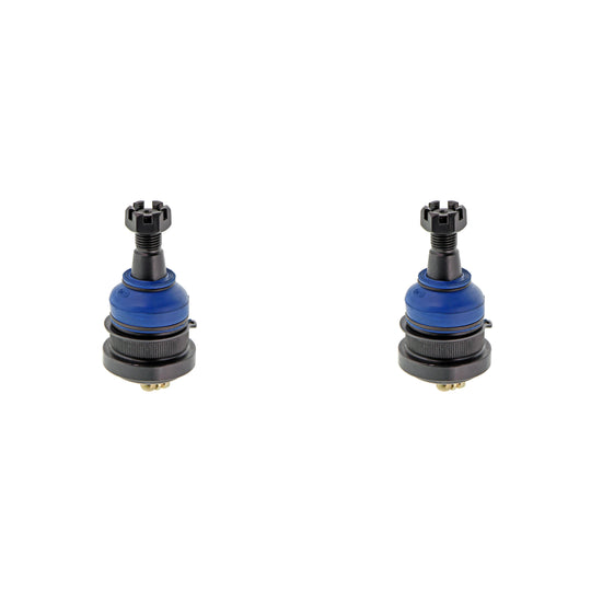 MSUPLBJ14377 Mevotech Lower Suspension Ball Joint Kit Mevotech Canada