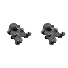 Charger l'image dans la galerie, MSUPLBJ14380 Mevotech Lower Suspension Ball Joint Kit Mevotech Canada