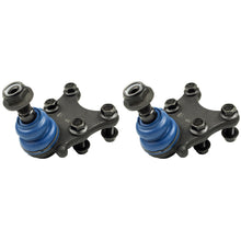 Charger l'image dans la galerie, MSUPLBJ14380 Mevotech Lower Suspension Ball Joint Kit Mevotech Canada