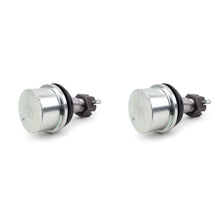 Load image into Gallery viewer, MSUPLBJ14384 Mevotech Lower Suspension Ball Joint Kit Mevotech Canada