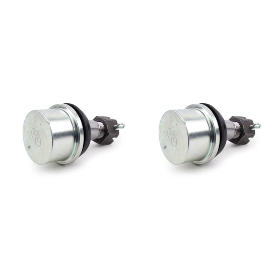 MSUPLBJ14384 Mevotech Lower Suspension Ball Joint Kit Mevotech Canada