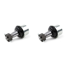 Load image into Gallery viewer, MSUPLBJ14384 Mevotech Lower Suspension Ball Joint Kit Mevotech Canada