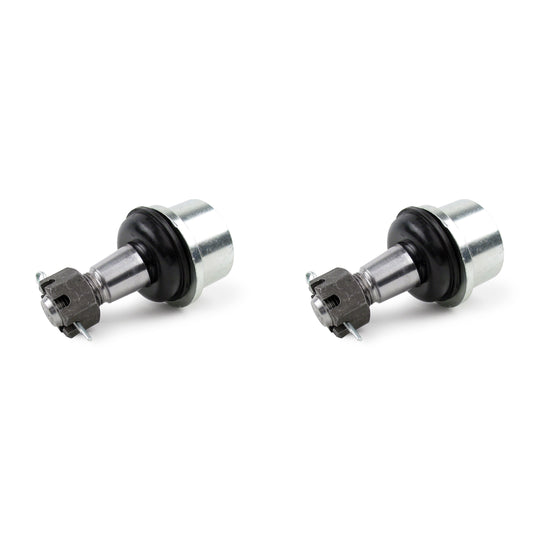 MSUPLBJ14384 Mevotech Lower Suspension Ball Joint Kit Mevotech Canada