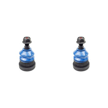 Load image into Gallery viewer, MSUPLBJ14385 Mevotech Lower Suspension Ball Joint Kit Mevotech Canada