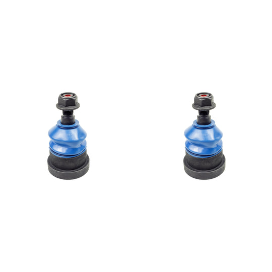 MSUPLBJ14385 Mevotech Lower Suspension Ball Joint Kit Mevotech Canada