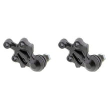 Charger l'image dans la galerie, MSUPLBJ14393 Mevotech Lower Suspension Ball Joint Kit Mevotech Canada