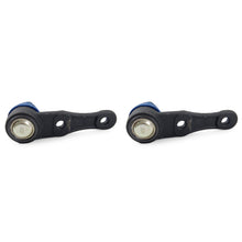 Load image into Gallery viewer, MSUPLBJ14395 Mevotech Lower Suspension Ball Joint Kit Mevotech Canada