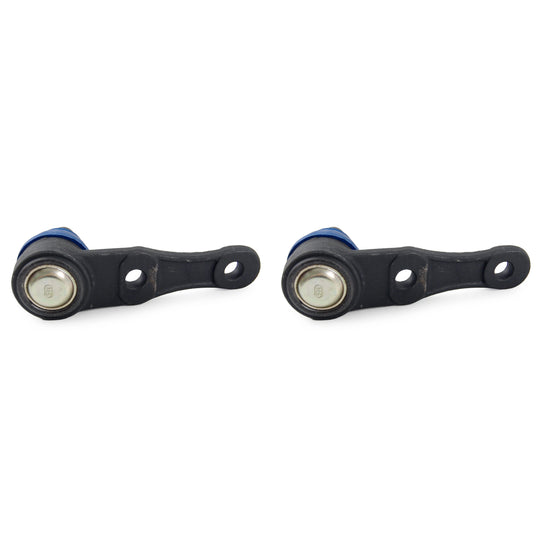MSUPLBJ14395 Mevotech Lower Suspension Ball Joint Kit Mevotech Canada
