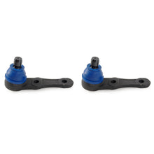 Load image into Gallery viewer, MSUPLBJ14395 Mevotech Lower Suspension Ball Joint Kit Mevotech Canada