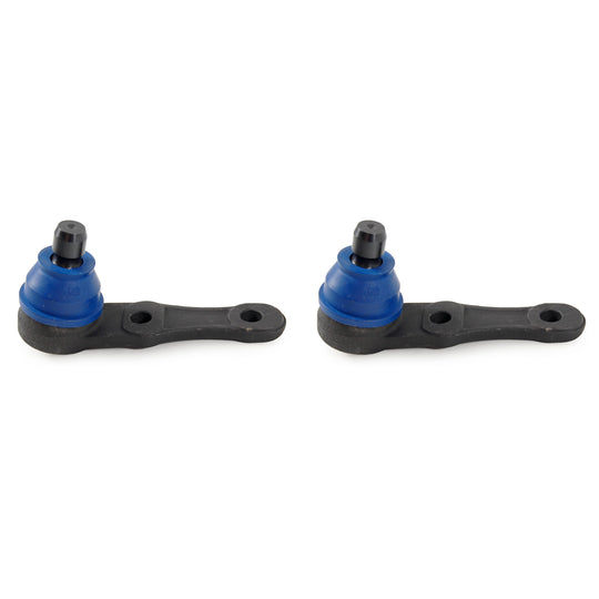 MSUPLBJ14395 Mevotech Lower Suspension Ball Joint Kit Mevotech Canada