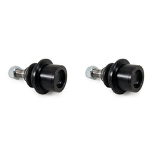 Charger l'image dans la galerie, MSUPLBJ14396 Mevotech Lower Suspension Ball Joint Kit Mevotech Canada