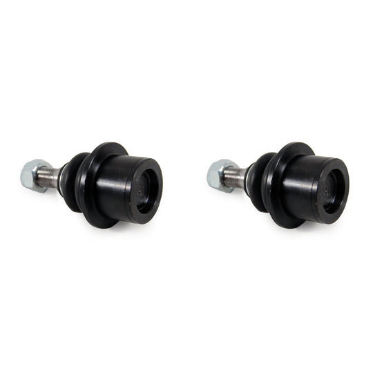 MSUPLBJ14396 Mevotech Lower Suspension Ball Joint Kit Mevotech Canada