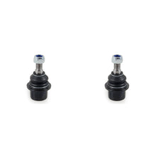 Charger l'image dans la galerie, MSUPLBJ14396 Mevotech Lower Suspension Ball Joint Kit Mevotech Canada