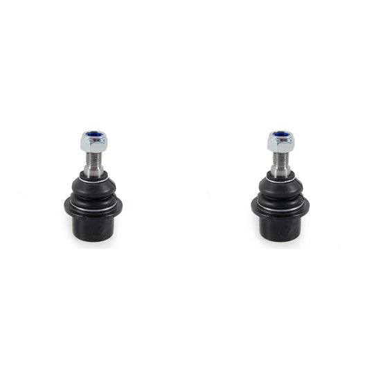 MSUPLBJ14396 Mevotech Lower Suspension Ball Joint Kit Mevotech Canada