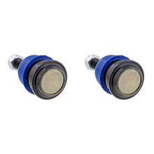 Load image into Gallery viewer, MSUPLBJ14427 Mevotech Lower Suspension Ball Joint Kit Mevotech Canada