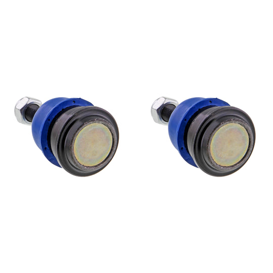 MSUPLBJ14427 Mevotech Lower Suspension Ball Joint Kit Mevotech Canada