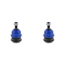 Load image into Gallery viewer, MSUPLBJ14427 Mevotech Lower Suspension Ball Joint Kit Mevotech Canada