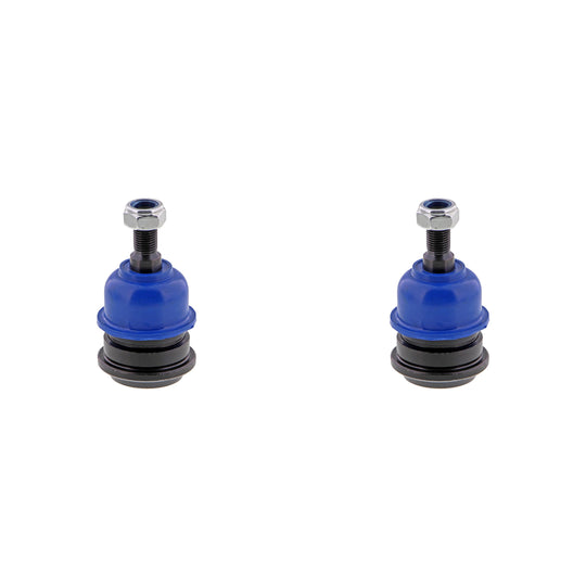 MSUPLBJ14427 Mevotech Lower Suspension Ball Joint Kit Mevotech Canada