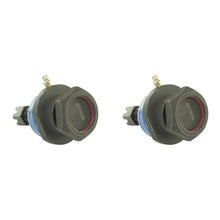 Load image into Gallery viewer, MSUPLBJ14433 Mevotech Lower Suspension Ball Joint Kit Mevotech Canada
