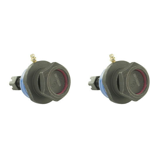 MSUPLBJ14433 Mevotech Lower Suspension Ball Joint Kit Mevotech Canada