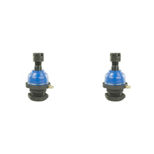 Load image into Gallery viewer, MSUPLBJ14433 Mevotech Lower Suspension Ball Joint Kit Mevotech Canada