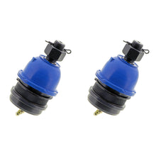 Load image into Gallery viewer, MSUPLBJ14434 Mevotech Lower Suspension Ball Joint Kit Mevotech Canada