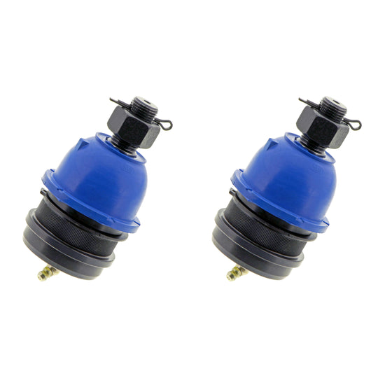 MSUPLBJ14434 Mevotech Lower Suspension Ball Joint Kit Mevotech Canada