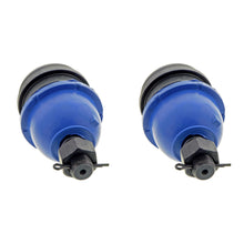 Load image into Gallery viewer, MSUPLBJ14434 Mevotech Lower Suspension Ball Joint Kit Mevotech Canada