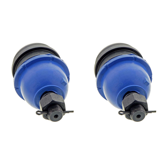 MSUPLBJ14434 Mevotech Lower Suspension Ball Joint Kit Mevotech Canada